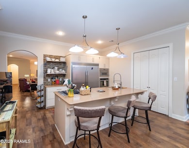 109 Croft Row, Lafayette, LA 70503 - photo 6