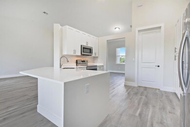 17882 38th Rd N Loxahatchee FL-large-012