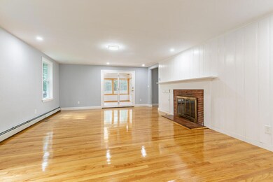 15 Powers Rd Sudbury MA 01776 USA-005-00