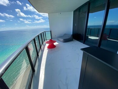 Porsche Design Tower unit 2905, Sunny Isles Beach, FL 33160 - photo 3