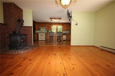 248 Davis Rd, Durham, ME 04222 - photo 4