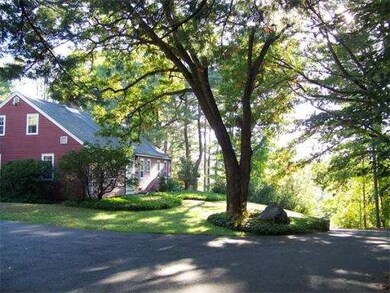 1103 Grove St, Framingham, MA 01701 - photo 6