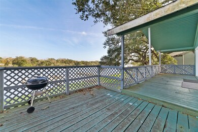 6130 County Road 659, Brazoria, TX 77422 - photo 4