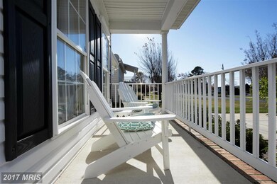 907 Bayside Dr, Stevensville, MD 21666 - photo 5