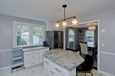 20 Maynard St, East Longmeadow, MA 01028 - photo 6