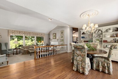 2409 E Golden Rd, Spokane, WA 99208 - photo 4