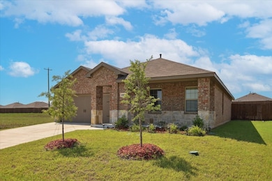 1320 Waveless Run, Caddo Mills, TX 75135 - photo 3