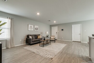 13815 Ostrich Run, San Antonio, TX 78252 - photo 2