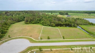 114 Hammock View Ct, Aydlett, NC 27916 - photo 3