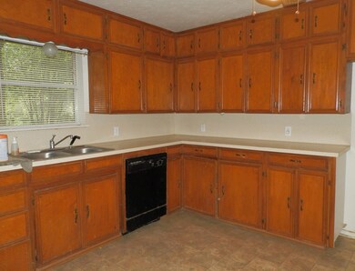 2004 County Road 723, Nacogdoches, TX 75964 - photo 6