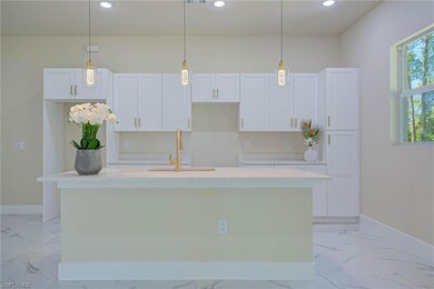 3414 74th St W, Lehigh Acres, FL 33971 - photo 6