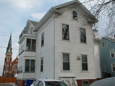 103 Garden St, Pawtucket, RI 02860 - photo 7