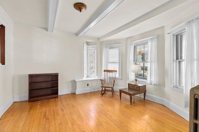 148 Summer St, Somerville, MA 02143 - photo 3