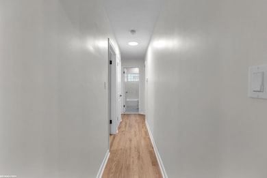 27937 Rockwood St, Saint Clair Shores, MI 48081 - photo 7