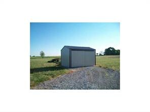 unlisted-address, Franklin, IN 46131 - photo 6