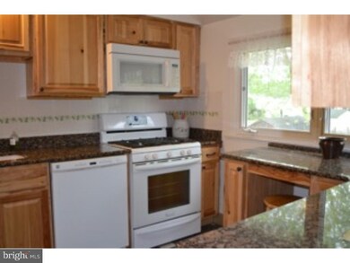 224 Clement Dr, Somerdale, NJ 08083 - photo 6