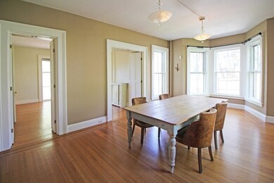 94 Lessey St, Amherst, MA 01002 - photo 6