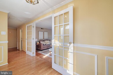 1470 Harwell Ave, Crofton, MD 21114 - photo 4