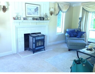 80 Prindle Hill Rd, Charlton, MA 01507 - photo 6