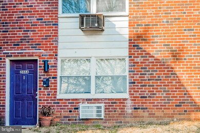 288 Greenough St unit B, Philadelphia, PA 19127 - photo 2