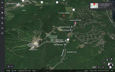 47 Juniper Ridge Rd unit 101, Gilford, NH 03249 - photo 5