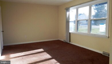 415 Central Ave, Reisterstown, MD 21136 - photo 6