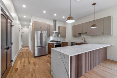 57 Highland Rd unit 57, Brookline, MA 02445 - photo 2