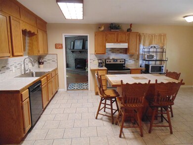 2028 Highway 82 S, Shelbyville, TN 37160 - photo 7