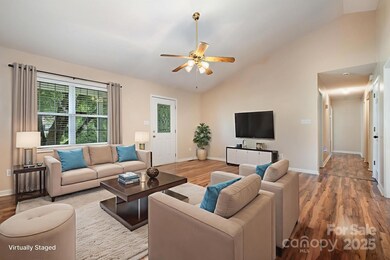 2076 Summerfield Cir, Conover, NC 28613 - photo 4