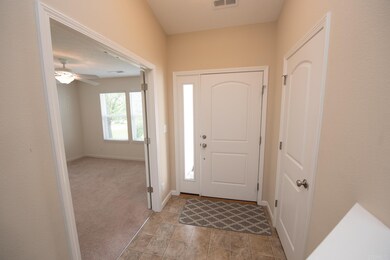 2091 Cushing Dr, West Lafayette, IN 47906 - photo 4