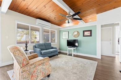 5685 Farley St, Oroville, CA 95966 - photo 2