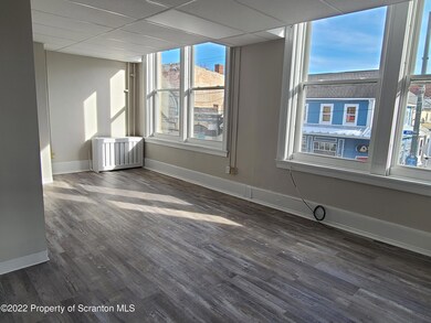 102 Delaware 2-C Ave, Olyphant, PA 18447 - photo 6