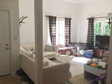 12 N Commons unit 12L, Lincoln, MA 01773 - photo 3