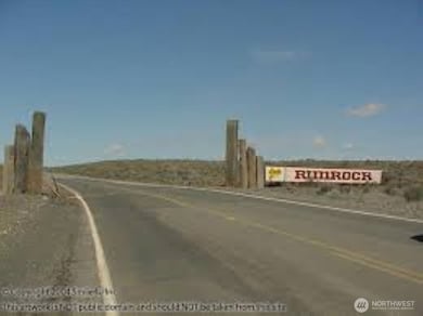 0 Lot 21 Sanger Place unit NWM2347309, Ephrata, WA 98823 - photo 2