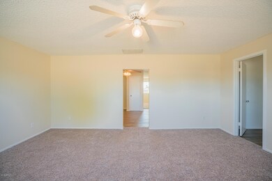7932 W Mitchell Dr, Phoenix, AZ 85033 - photo 7