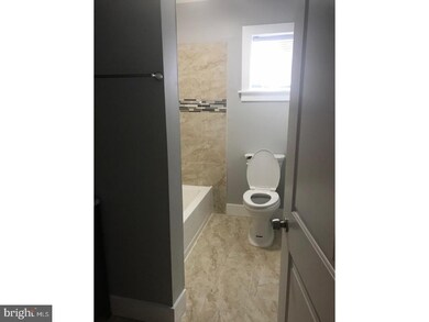 213 Patricia Ln, Runnemede, NJ 08078 - photo 7