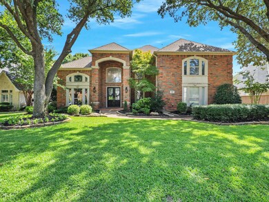 611 Logans Ln, Southlake, TX 76092 - photo 3