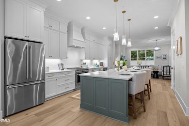 20-web-or-mls-IMG_3901