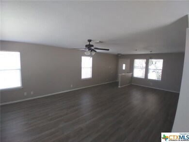 Living/Dining