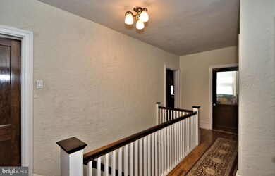 136 W 11th Ave, Conshohocken, PA 19428 - photo 5