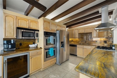 34107 Linda Way, Cathedral City, CA 92234 - photo 7