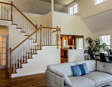 11 Blossom Ct unit 11, Westborough, MA 01581 - photo 5