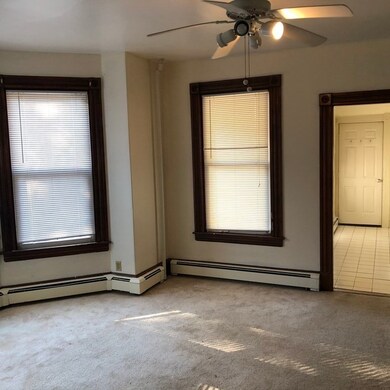 306 N Main St unit 1, Natick, MA 01760 - photo 4