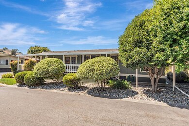 707 Mill Stream Dr, San Jose, CA 95125 - photo 5