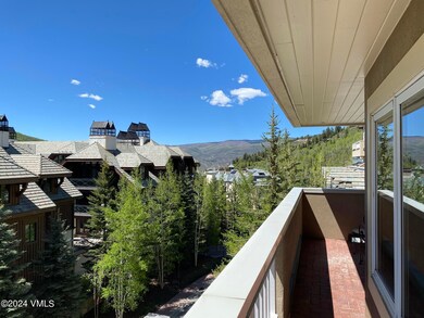 St James Place unit R-107, Week 30, Beaver Creek, CO 81620 - photo 4