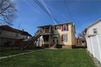 176 S 2nd St, Lehighton, PA 18235 - photo 3