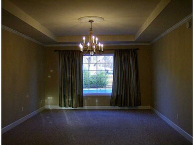 325 Crestview Dr, Bentonville, AR 72712 - photo 3