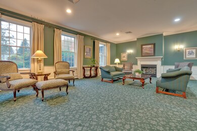 106 Farragut Way unit 255, Kennebunk, ME 04043 - photo 4