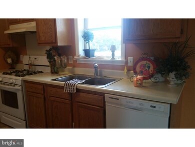 140 Davidson Rd, Swedesboro, NJ 08085 - photo 2