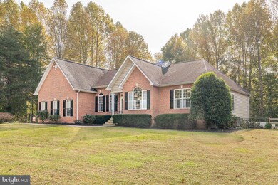 9340 Megatha Ln, Owings, MD 20736 - photo 2